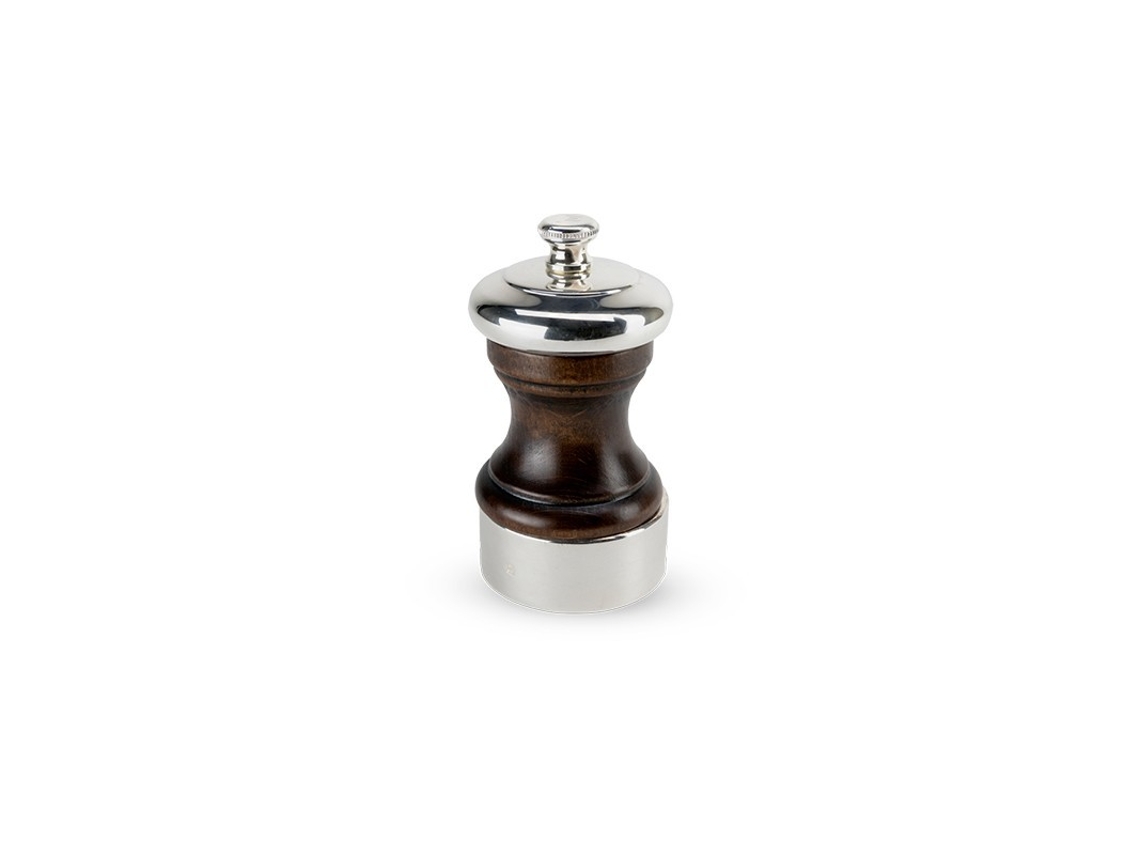 Moinho de Pimenta 10Cm - Palace PEUGEOT
