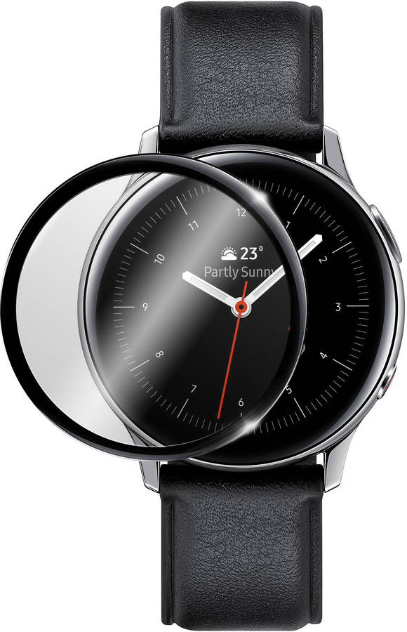 Samsung watch 2025 active 2 worten