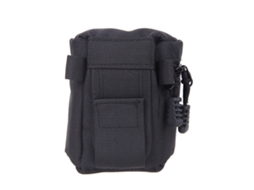 2026 fundas para Lentes de Cámara, Funda Impermeable para Canon Nikon Sony, Accesorios de Fotografía