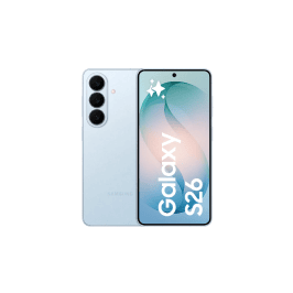 Samsung Galaxy S26