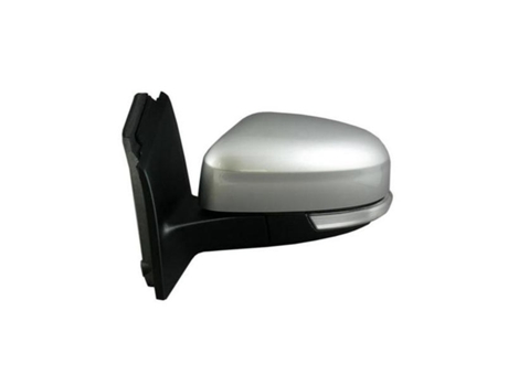 Espelho Esquerdo Rebativel Ford Focus 12-