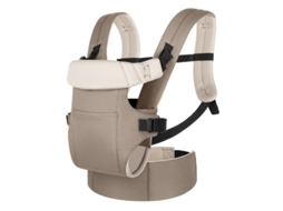 Porta bebês Ergonômico para Bebês 3 a 20 Kg ZYBLSSBB