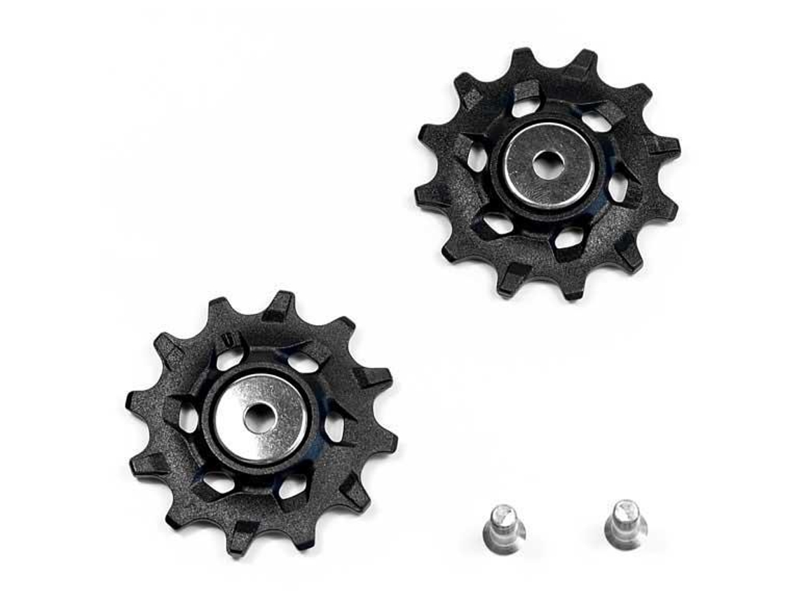 Sram Nx/Apex1 Rollers
