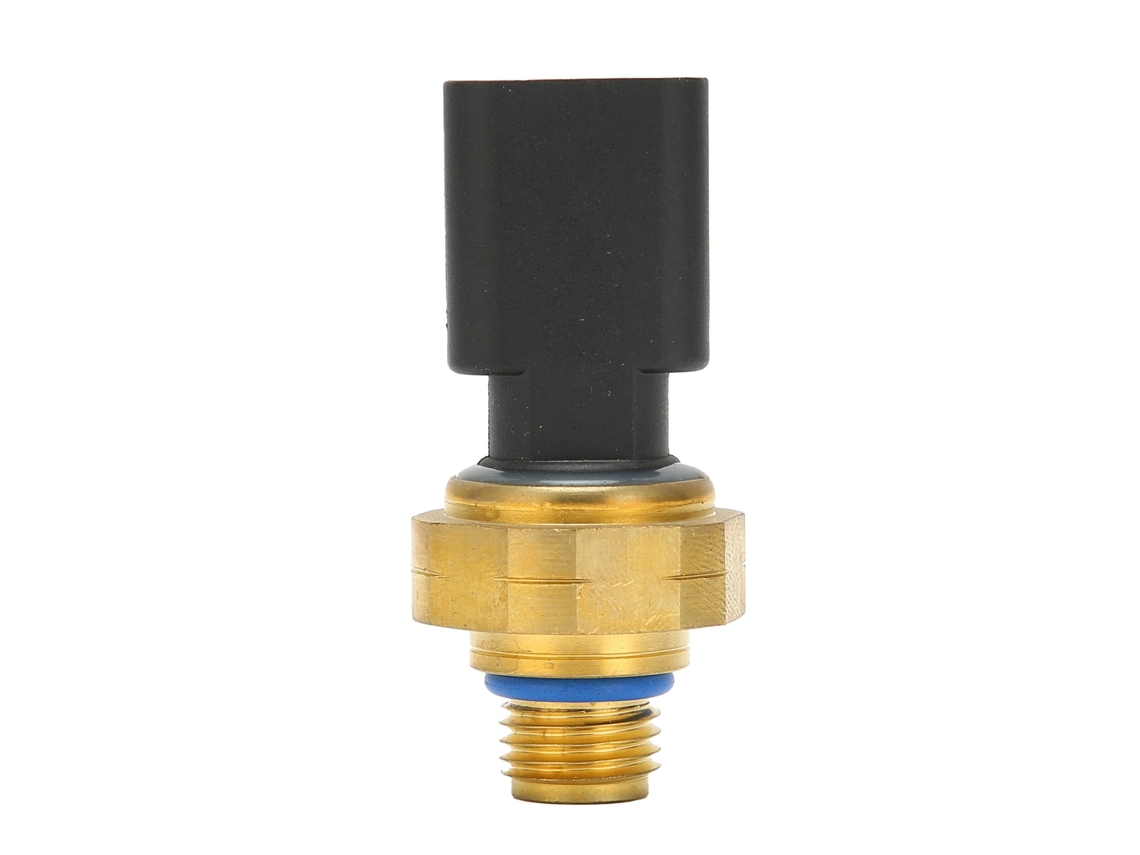 Sensor de Filme Fino Flexível Resistente à Força