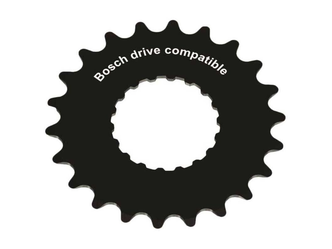 Stronglight E-Bike Bosch 2 Generation Chainring