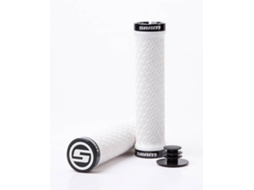 Punhos de Bicicleta SRAM Punho Locking Grip