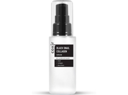 Sérum de Rosto COXIR Black Snail Collagen (50 ml)