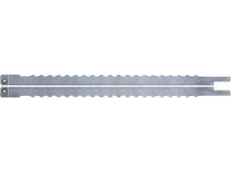 Lâminas de Serra Alligator DEWALT DWE398 (430mm)