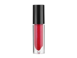 Gloss Labial Líquido Feminino 5ml Não Pegajoso Longa Duração, Cor 04