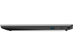 Portátil LENOVO 14e Chromebook (14'' - AMD A4-9120C - RAM: 8 GB - 64 GB eMMC - AMD Radeon R4 Graphics)