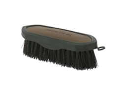 Escova de Rosto Dandy Soft Bm Castanhohippo-Tonic