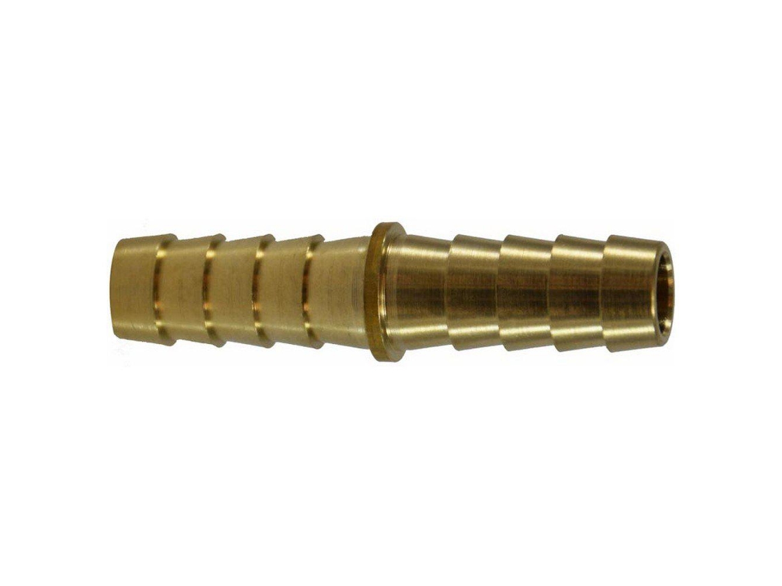 Midland Splicer 16 Mm