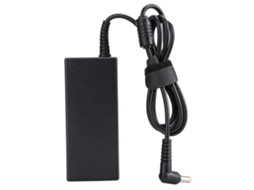 Adaptador De Energia (fonte De Alimentação Para Computadores Dell Inspiron 1000 1300 B130 Pa-16)