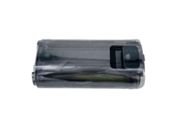 Clean Water Tank for H15 Pro | MARCA