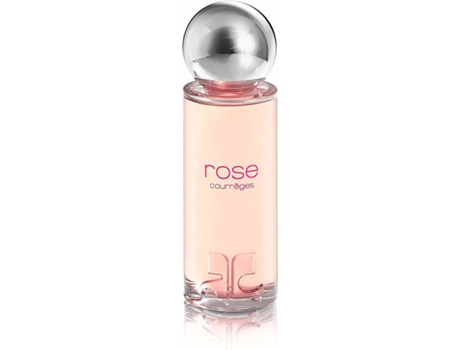 Perfume  Eau De  Rose Vapo Woman Eau de Parfum (90 ml)