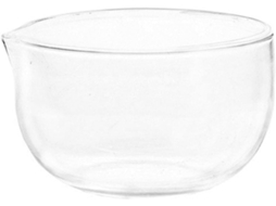 Recipiente Para Alimentos, Fruteira, 350 600ml, Para Assar Frutas, Iogurte, Legumes, Sorvete, Sobremesa, Copos