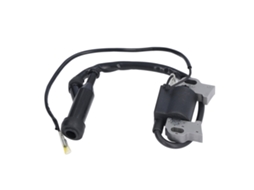 BOBINA de Encendido para Motor de Gasolina 188F 5kW 8kW Reemplazo GX240 GX270 S/MARCA