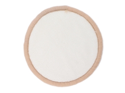 Pads De Retirada De Maquiagem Reutilizáveis (limpeza Facial, Cuidado Da Pele)