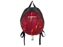 Mochila para Capacete BAGSTER Pix