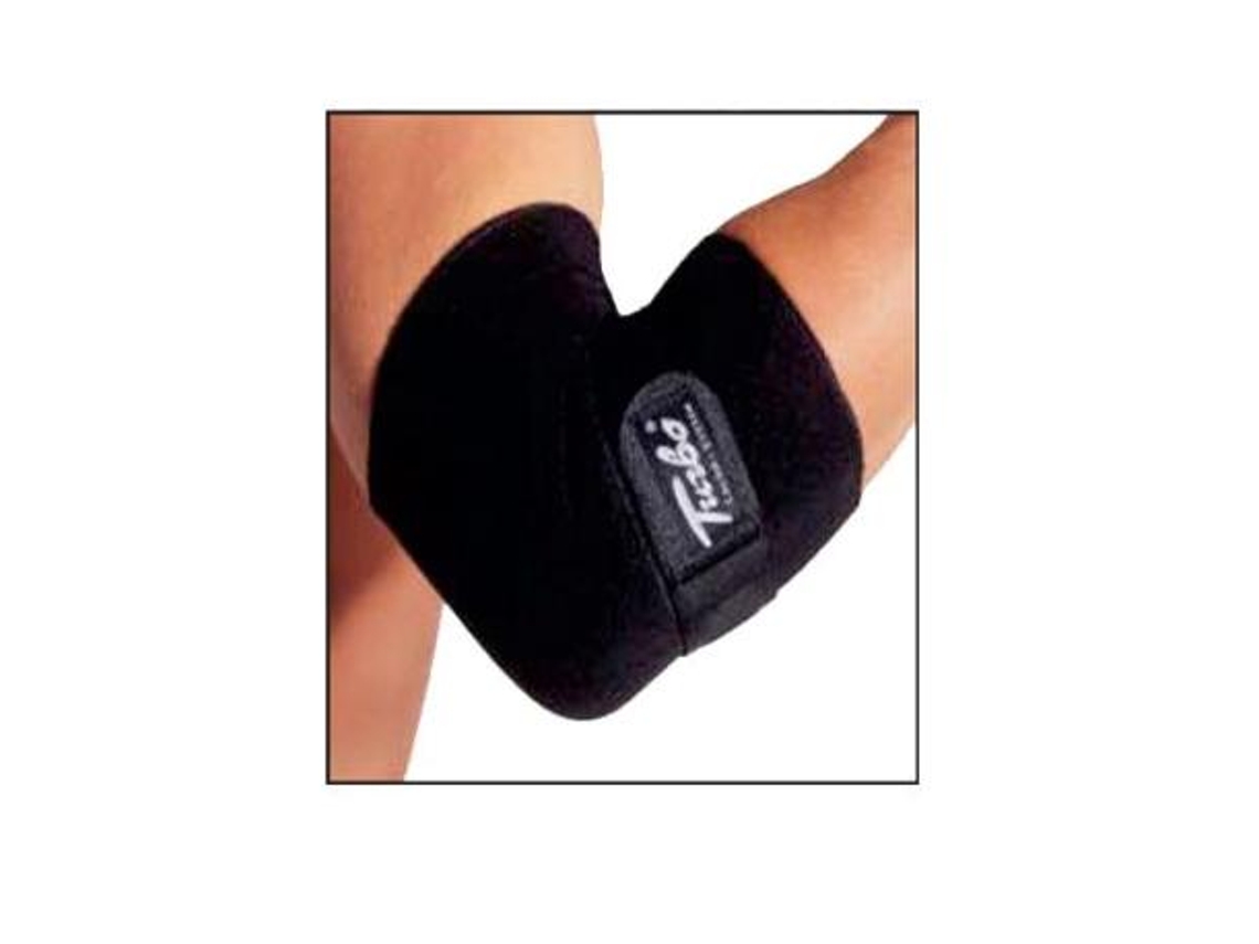 Turbo codera c-tensor regulable talla l grande 851