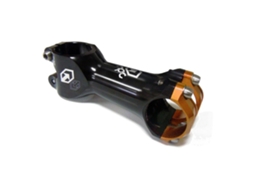 Tfhpc Aluminum 31.6 Mm