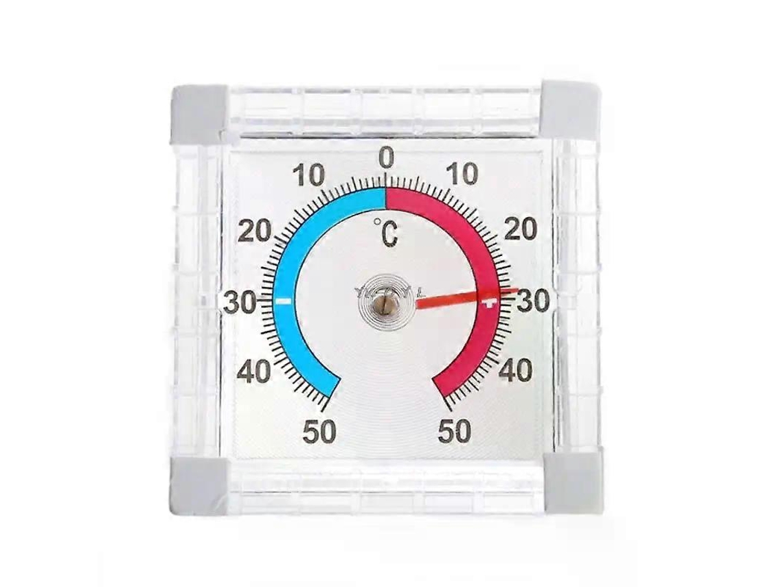 Termômetro de Alimentos Tp300 com Sonda AQUAFORGE