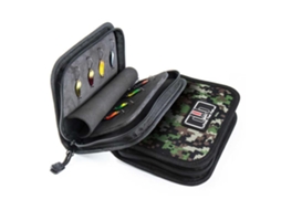 Molix Elite Lure Case