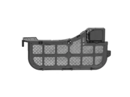 Filtro Coletor para Roborock G20 S8 S8 Plus S8 Pro S/MARCA