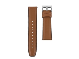 Pulseira lavável e resistente ao suor para o smartwatch Ultimate Ly Ebike