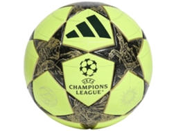 Adidas Uefa Champions League Lge Fifa Quality Ball Jz9994, Unissex, Bolas De Futebol ADIDAS (amarelo 5 Eu)
