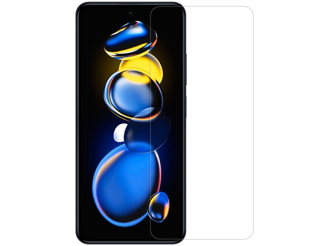 Película de Ecrã Gt para Xiaomi Oem OEM