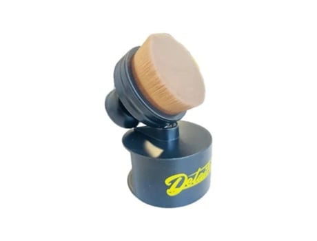 Aplicador Pincel para Pneus DETAILER