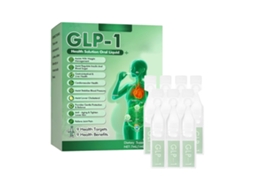 Gotas Shaping Nutrição Emagrecimento Eficaz