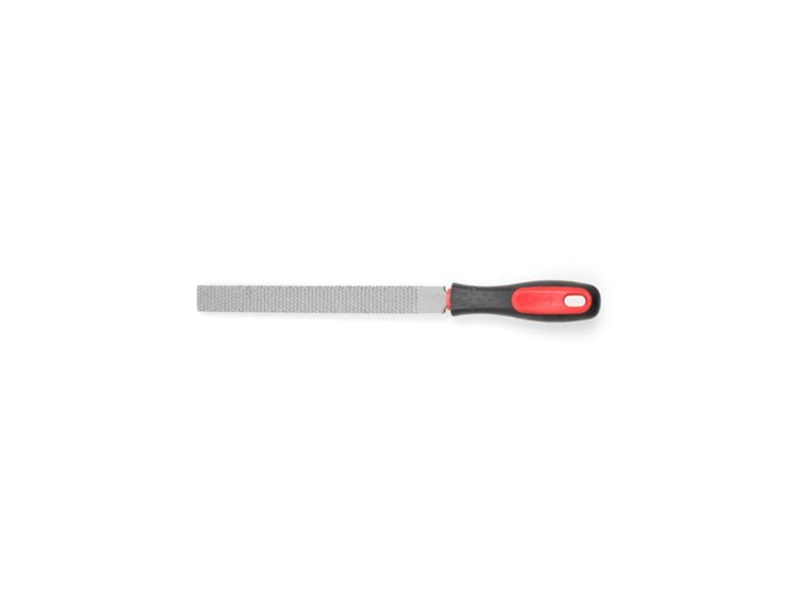 Grosa Plana Interfina 6 Stein