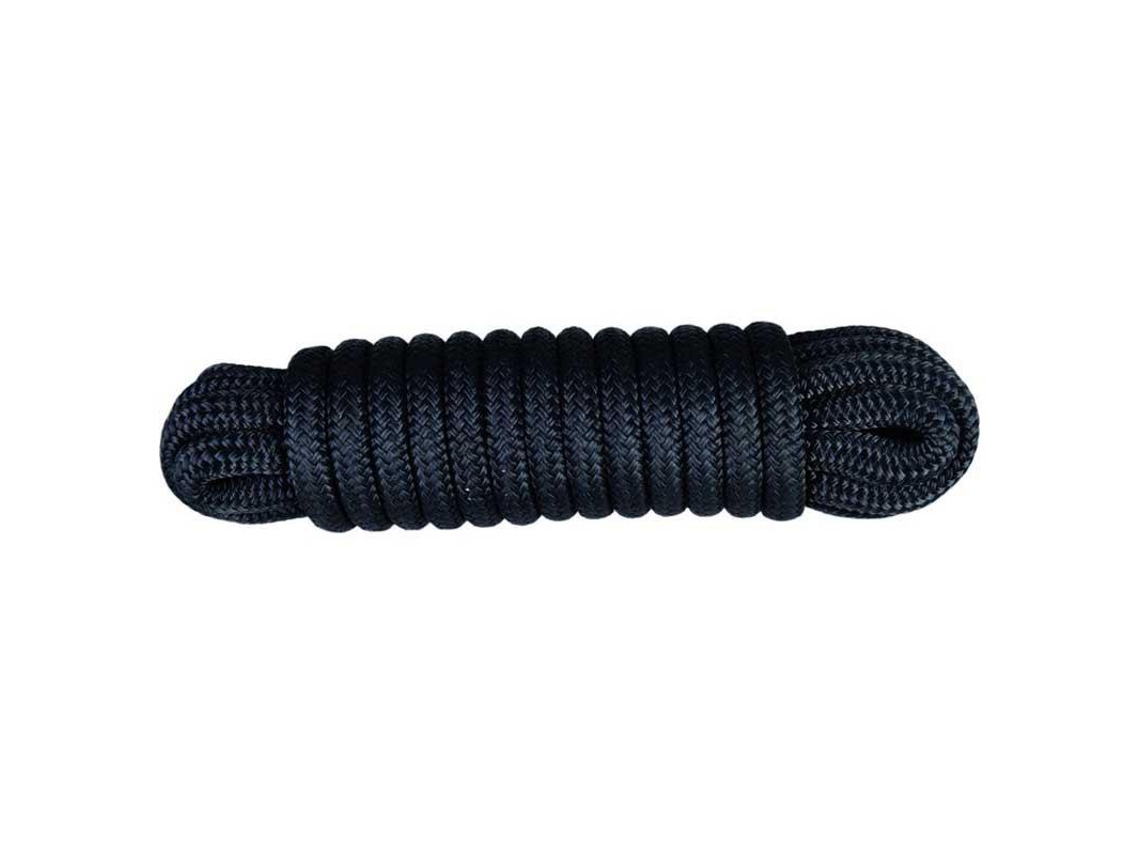 Talamex Linha de Amarração Pp 12 Mm