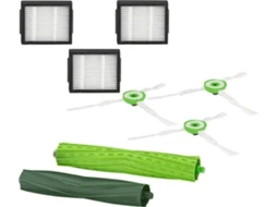 Kit de Substituição BECKEN iRobot Roomba E/I Series
