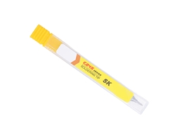 Laxiscreed Ponta De Ferro De Soldar C245 Universal Para Precisão E Manutenção Eficiente
