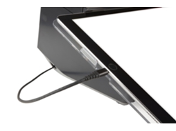 Epson Tm-M30Ii-Sl 512 203 X 203 Dpi com Fios Termal Impressora Pos