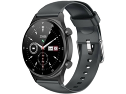 Smartwatch ENZONS Rosa