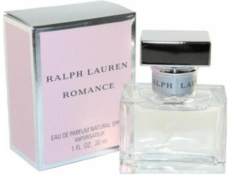 Romance Eau de Parfum 30ml