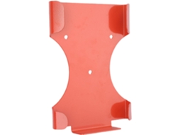 Connecteur de Table SFUSHOS