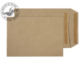 Envelope BLAKE 9067