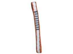 Qi´Roc Express Dyneema 10 Mm