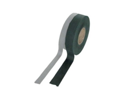 Typhoon 40 Mm Neoprene Tape Per Metre