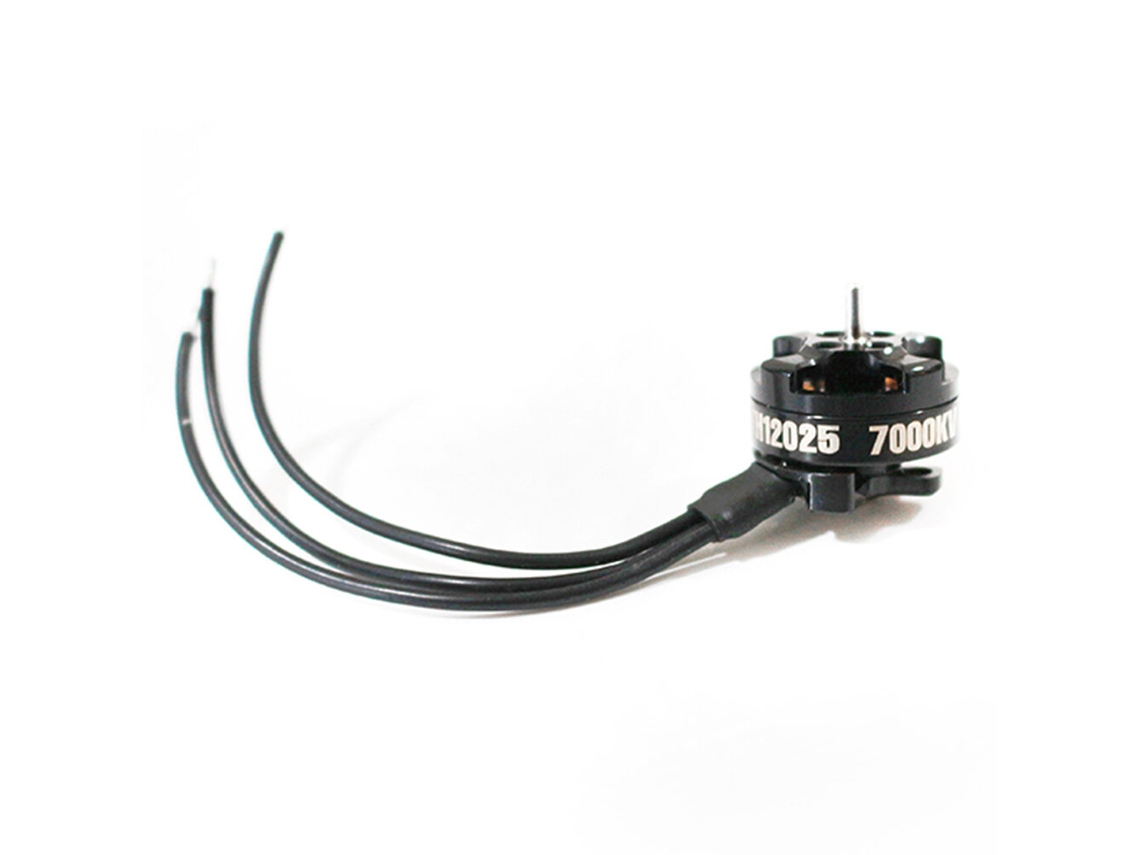 7000kv4 Pcsemax Tinyhawk Iii Plus Freestyle Peças de Substituição Th12025 Motor Brushless 1s 7000kv MDUG
