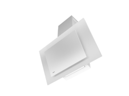 Wk 4 Nero 2.0 50 Branco T300 Linear Led/controlador Hood Akpo