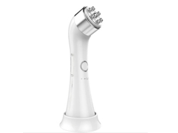 Massageador Facial CHRONUS 802/0803-H1 Branco
