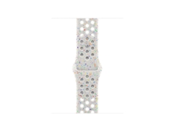 Pulseira Para Apple Watch Mc1w4zm/a Olysi Shop
