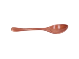 Colher De Aço Inoxidável Adorável Para Café E Lanches