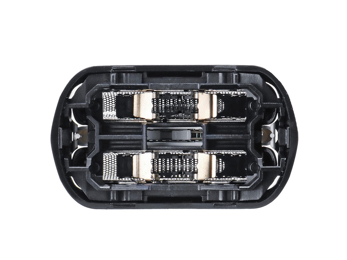 2026 recambio de Foil e Lâmina 32b Simples para Braun Série 3 300s 301s 310s 320s 330s 340s 360s 380s 3000s
